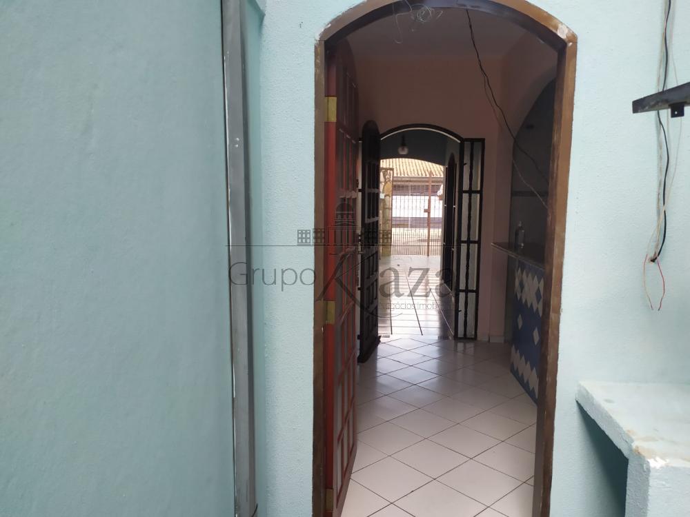 Foto 14 de Casa Térrea em Jardim Guimarães, São José dos Campos - imagem 14