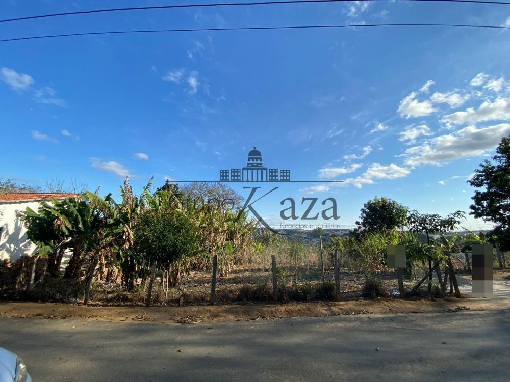 Foto 3 de Terreno Padrão em Jardim Primavera II, São José dos Campos - imagem 3