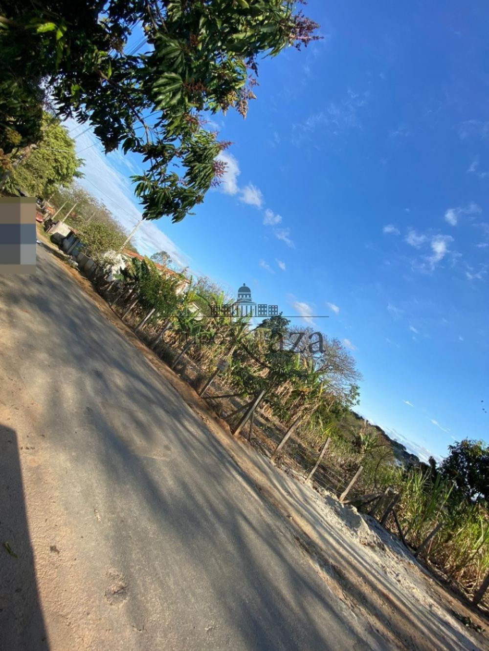 Foto 2 de Terreno Padrão em Jardim Primavera II, São José dos Campos - imagem 2