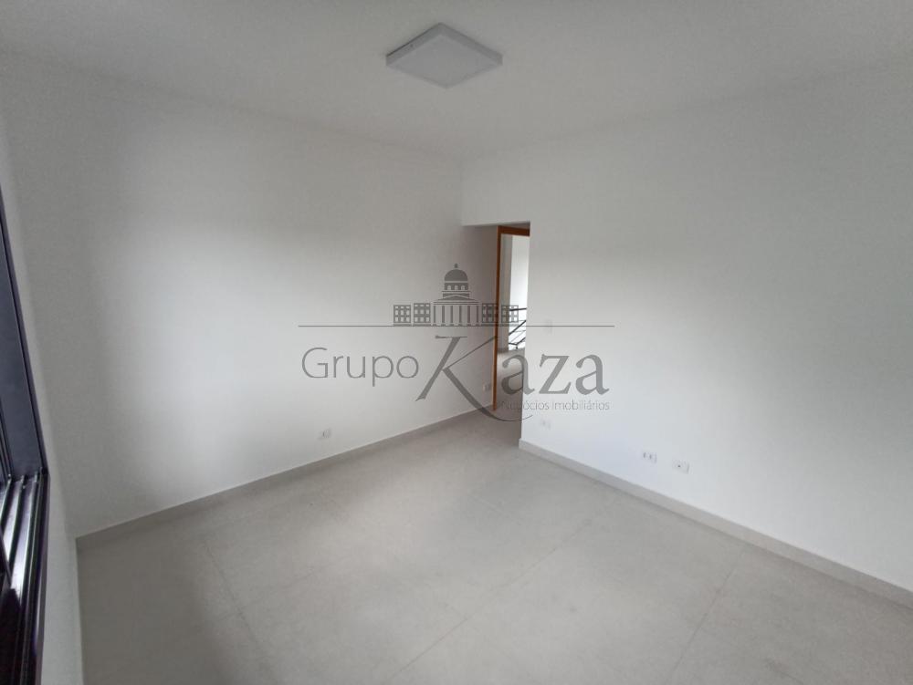 Foto 16 de Casa Condomínio em Jardim Califórnia, Jacareí - imagem 16