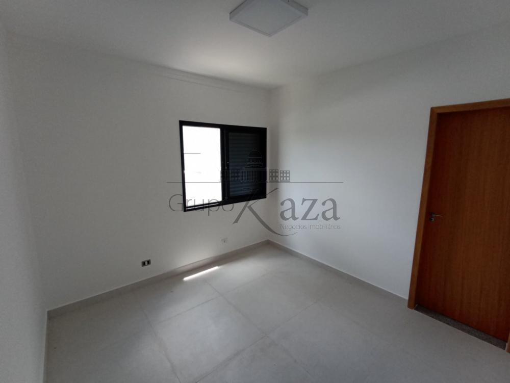 Foto 15 de Casa Condomínio em Jardim Califórnia, Jacareí - imagem 15