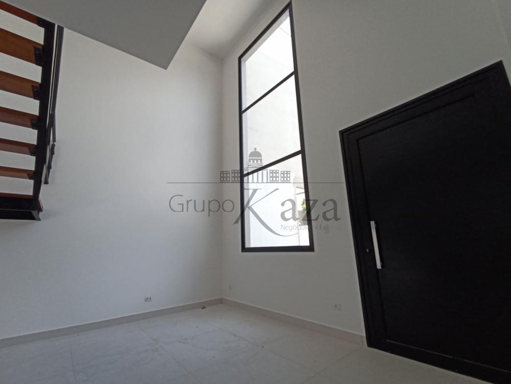 Foto 4 de Casa Condomínio em Jardim Califórnia, Jacareí - imagem 4