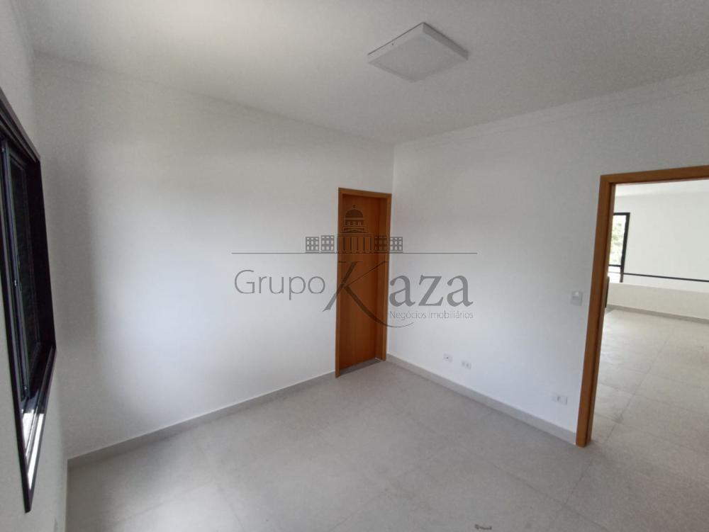 Foto 14 de Casa Condomínio em Jardim Califórnia, Jacareí - imagem 14