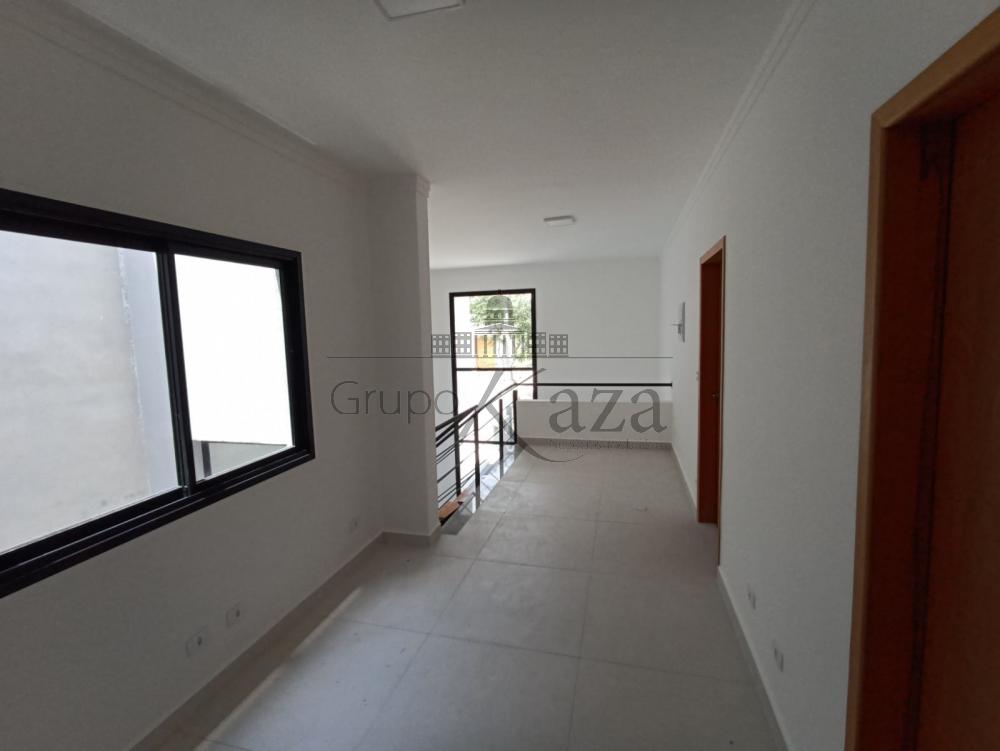 Foto 8 de Casa Condomínio em Jardim Califórnia, Jacareí - imagem 8