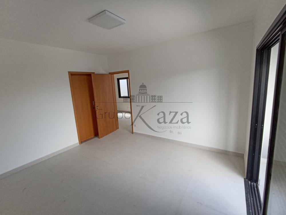 Foto 13 de Casa Condomínio em Jardim Califórnia, Jacareí - imagem 13
