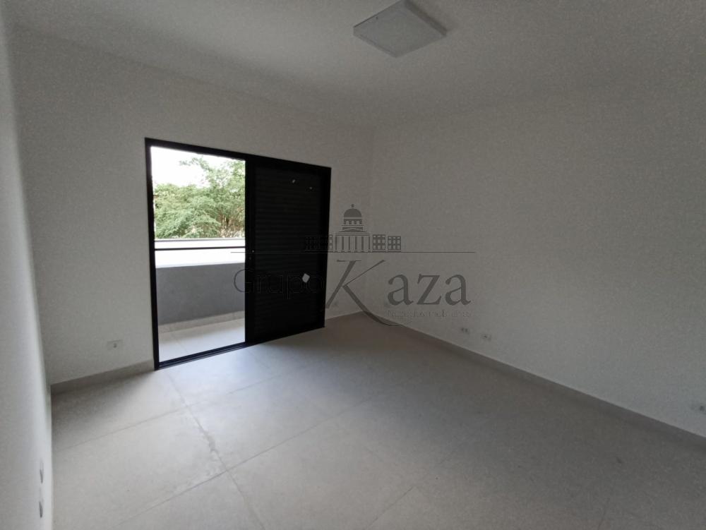 Foto 5 de Casa Condomínio em Jardim Califórnia, Jacareí - imagem 5