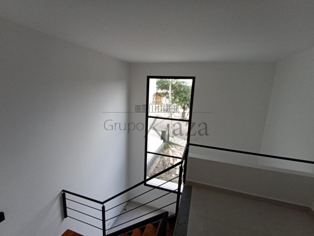 Foto 7 de Casa Condomínio em Jardim Califórnia, Jacareí - imagem 7