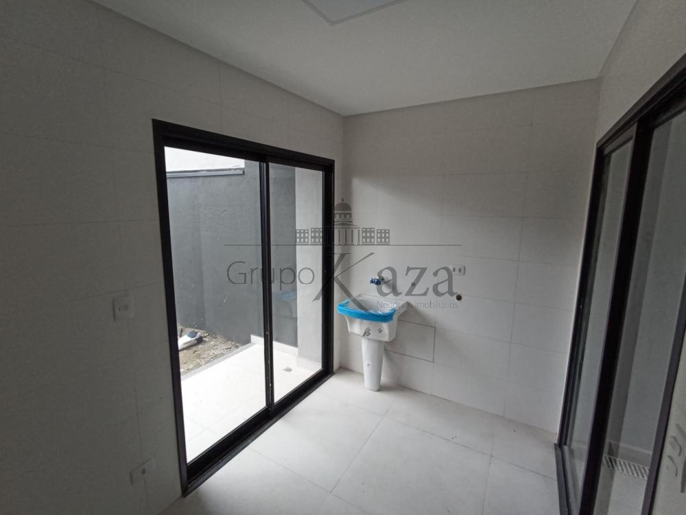 Foto 18 de Casa Condomínio em Jardim Califórnia, Jacareí - imagem 18
