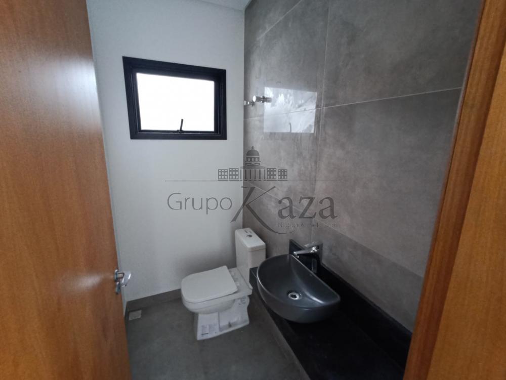 Foto 11 de Casa Condomínio em Jardim Califórnia, Jacareí - imagem 11