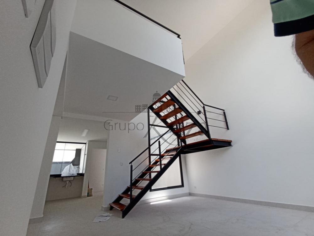 Foto 3 de Casa Condomínio em Jardim Califórnia, Jacareí - imagem 3
