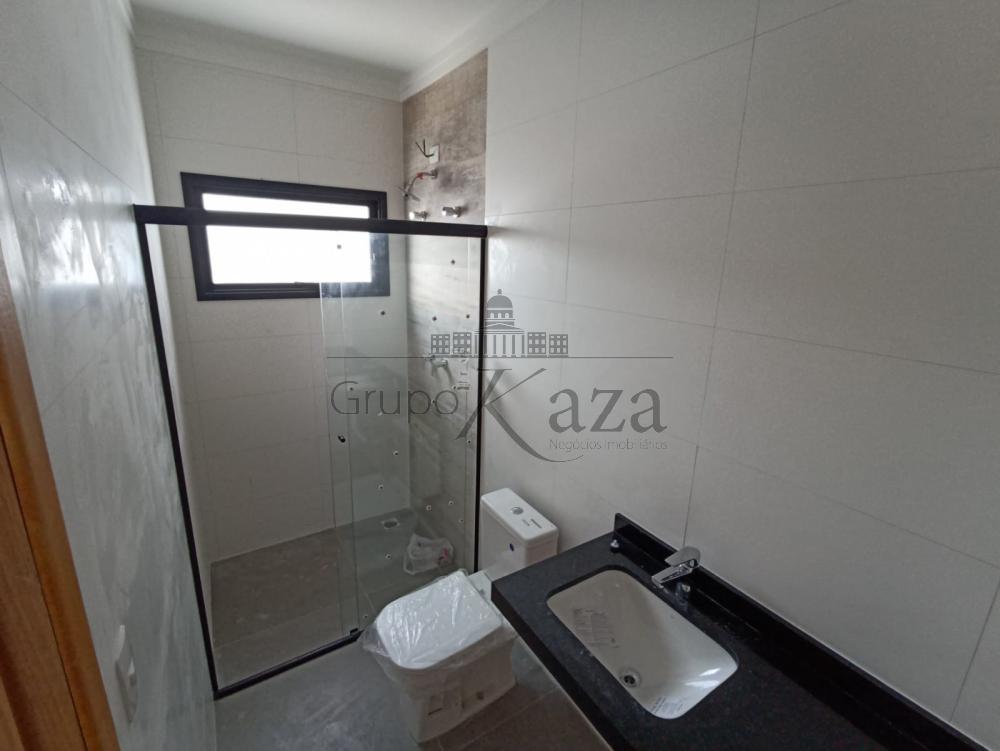 Foto 12 de Casa Condomínio em Jardim Califórnia, Jacareí - imagem 12