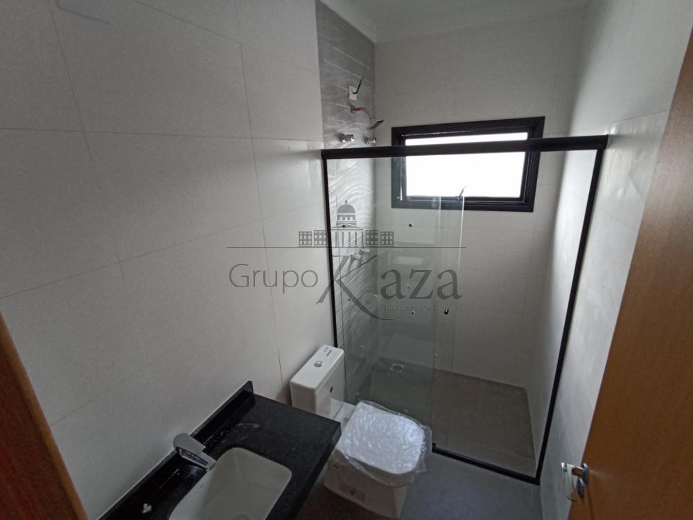 Foto 9 de Casa Condomínio em Jardim Califórnia, Jacareí - imagem 9