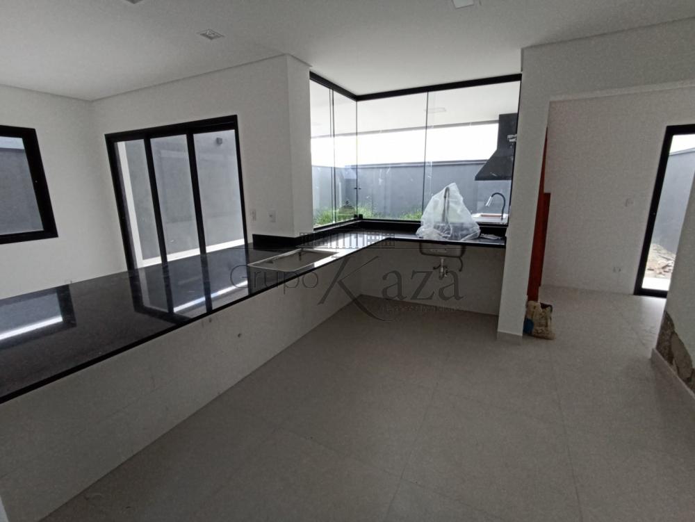 Foto 6 de Casa Condomínio em Jardim Califórnia, Jacareí - imagem 6