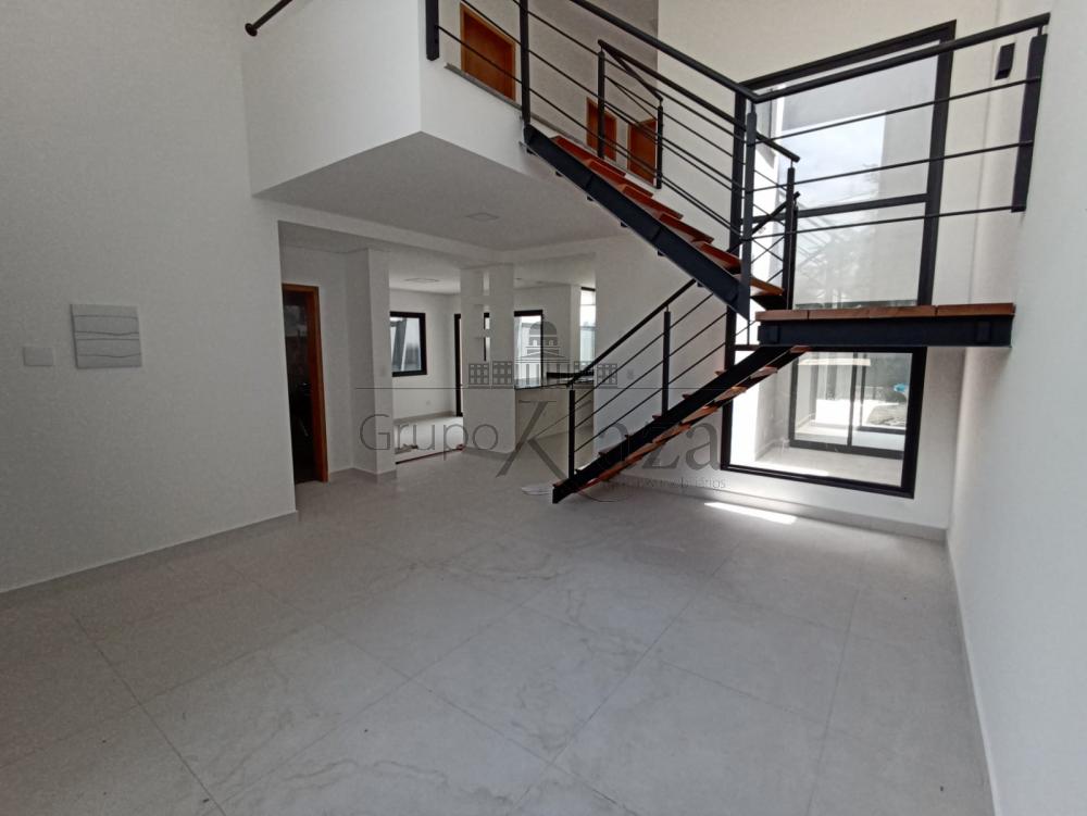 Foto 1 de Casa Condomínio em Jardim Califórnia, Jacareí - imagem 1