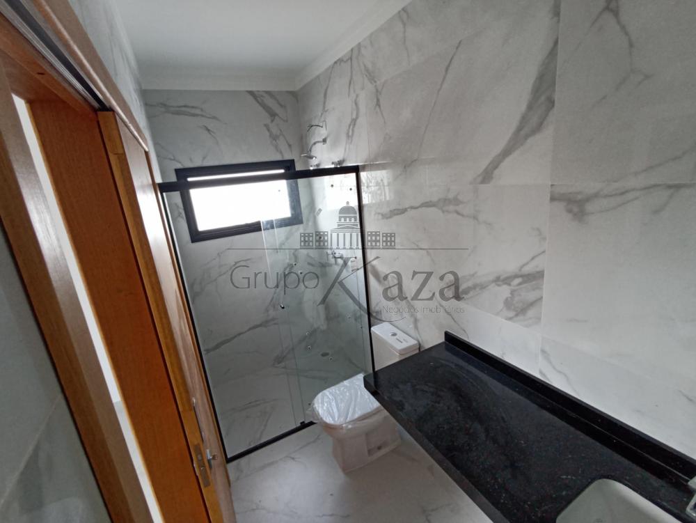 Foto 10 de Casa Condomínio em Jardim Califórnia, Jacareí - imagem 10