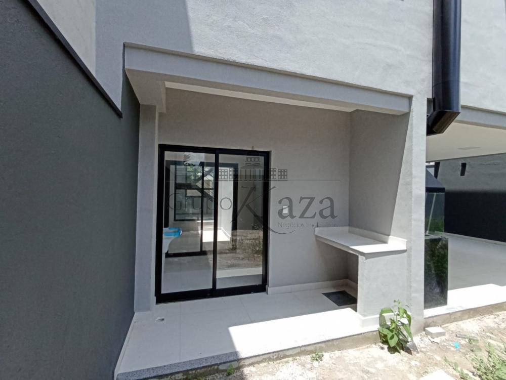 Foto 23 de Casa Condomínio em Jardim Califórnia, Jacareí - imagem 23