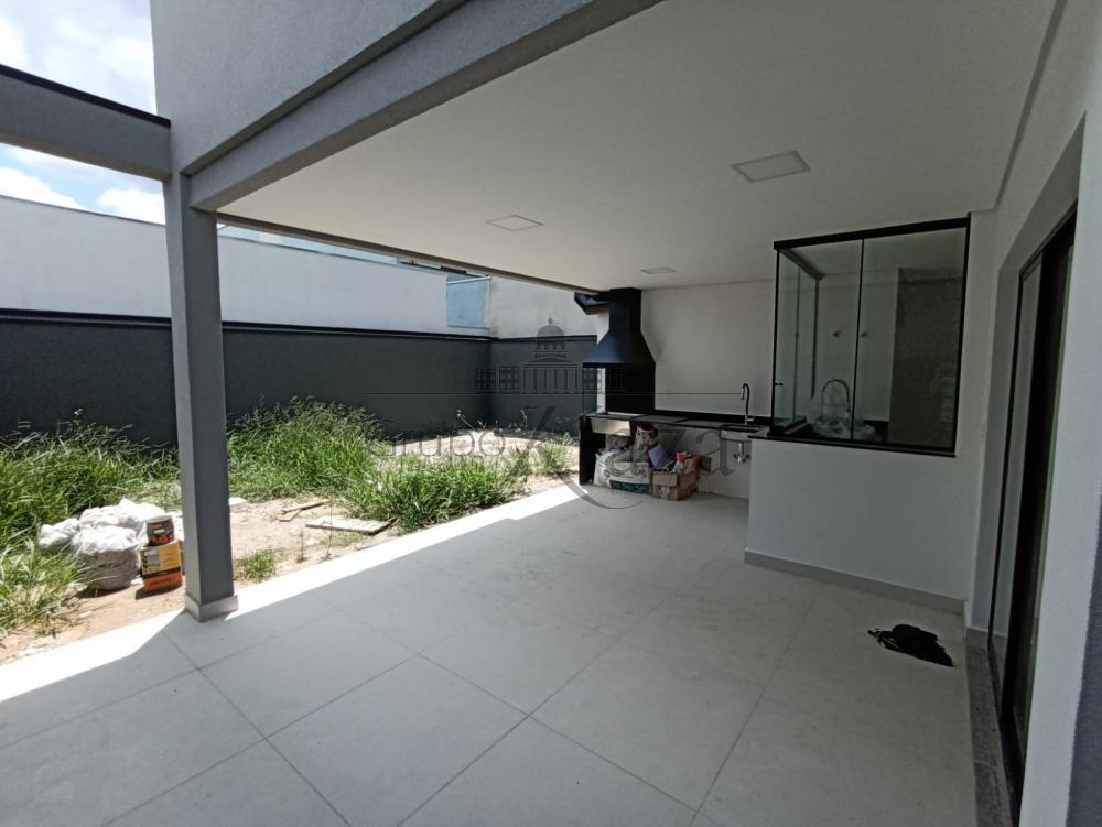 Foto 20 de Casa Condomínio em Jardim Califórnia, Jacareí - imagem 20