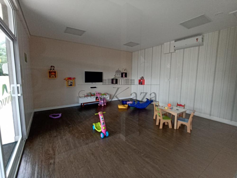 Foto 17 de Casa Condomínio em Jardim Califórnia, Jacareí - imagem 17