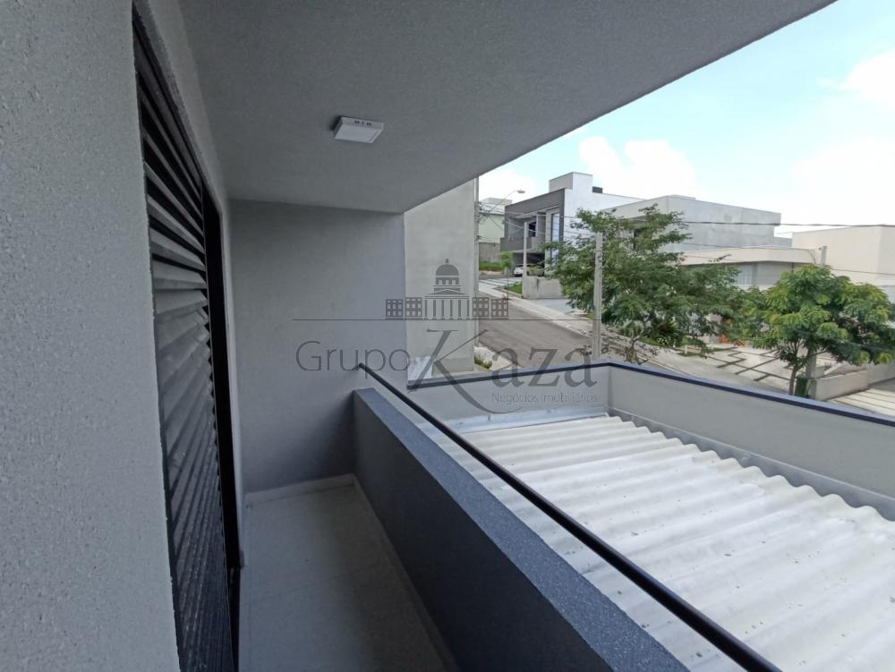 Foto 21 de Casa Condomínio em Jardim Califórnia, Jacareí - imagem 21