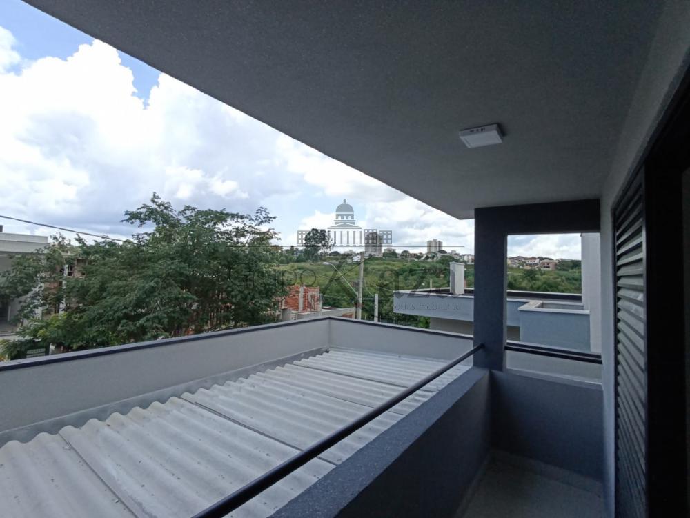 Foto 22 de Casa Condomínio em Jardim Califórnia, Jacareí - imagem 22