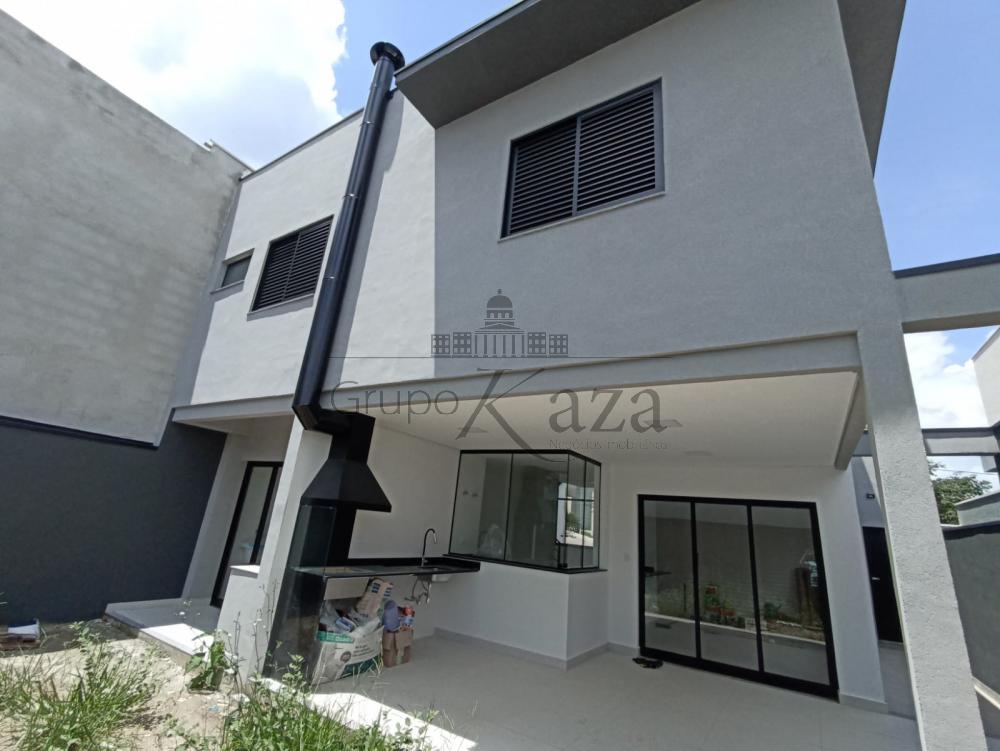 Foto 24 de Casa Condomínio em Jardim Califórnia, Jacareí - imagem 24