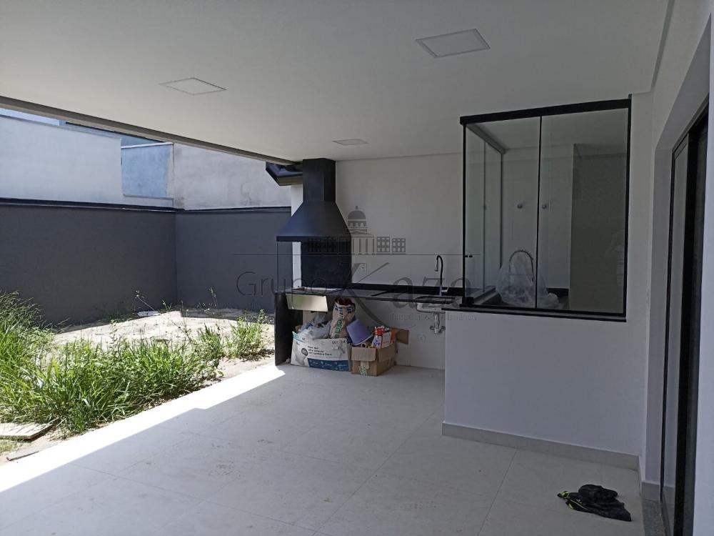 Foto 19 de Casa Condomínio em Jardim Califórnia, Jacareí - imagem 19