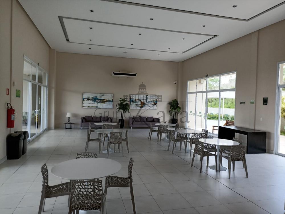 Foto 25 de Casa Condomínio em Jardim Califórnia, Jacareí - imagem 25