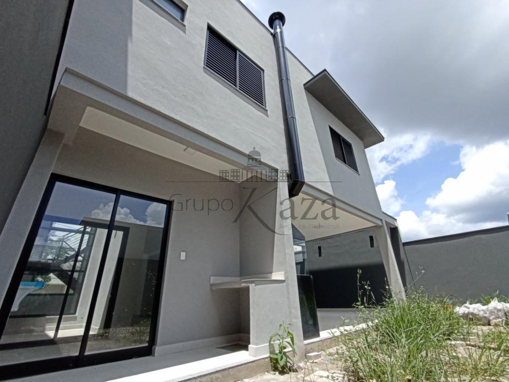 Foto 28 de Casa Condomínio em Jardim Califórnia, Jacareí - imagem 28