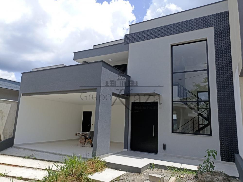 Foto 29 de Casa Condomínio em Jardim Califórnia, Jacareí - imagem 29