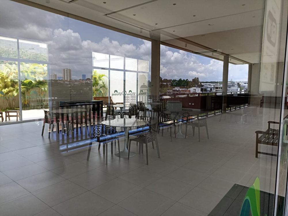 Foto 27 de Casa Condomínio em Jardim Califórnia, Jacareí - imagem 27