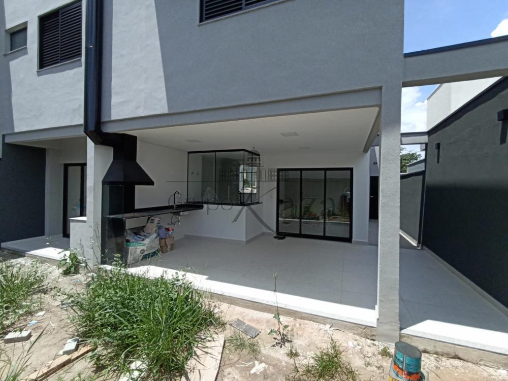Foto 30 de Casa Condomínio em Jardim Califórnia, Jacareí - imagem 30