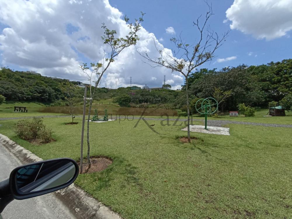 Foto 32 de Casa Condomínio em Jardim Califórnia, Jacareí - imagem 32