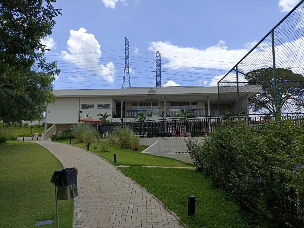 Foto 33 de Casa Condomínio em Jardim Califórnia, Jacareí - imagem 33
