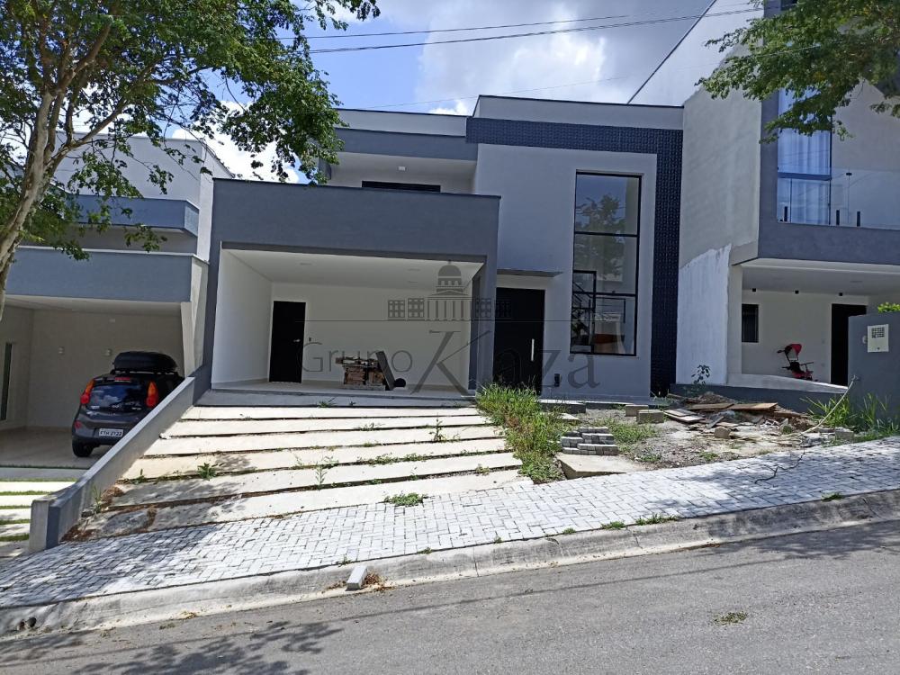 Foto 34 de Casa Condomínio em Jardim Califórnia, Jacareí - imagem 34