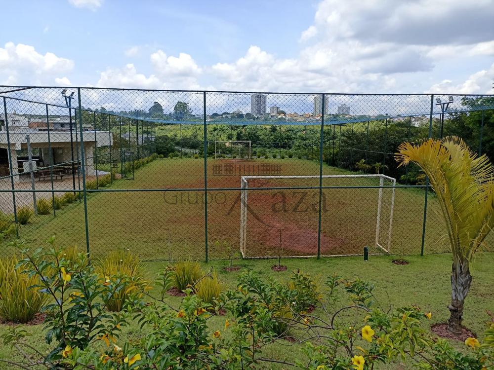 Foto 35 de Casa Condomínio em Jardim Califórnia, Jacareí - imagem 35
