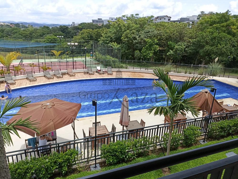 Foto 36 de Casa Condomínio em Jardim Califórnia, Jacareí - imagem 36