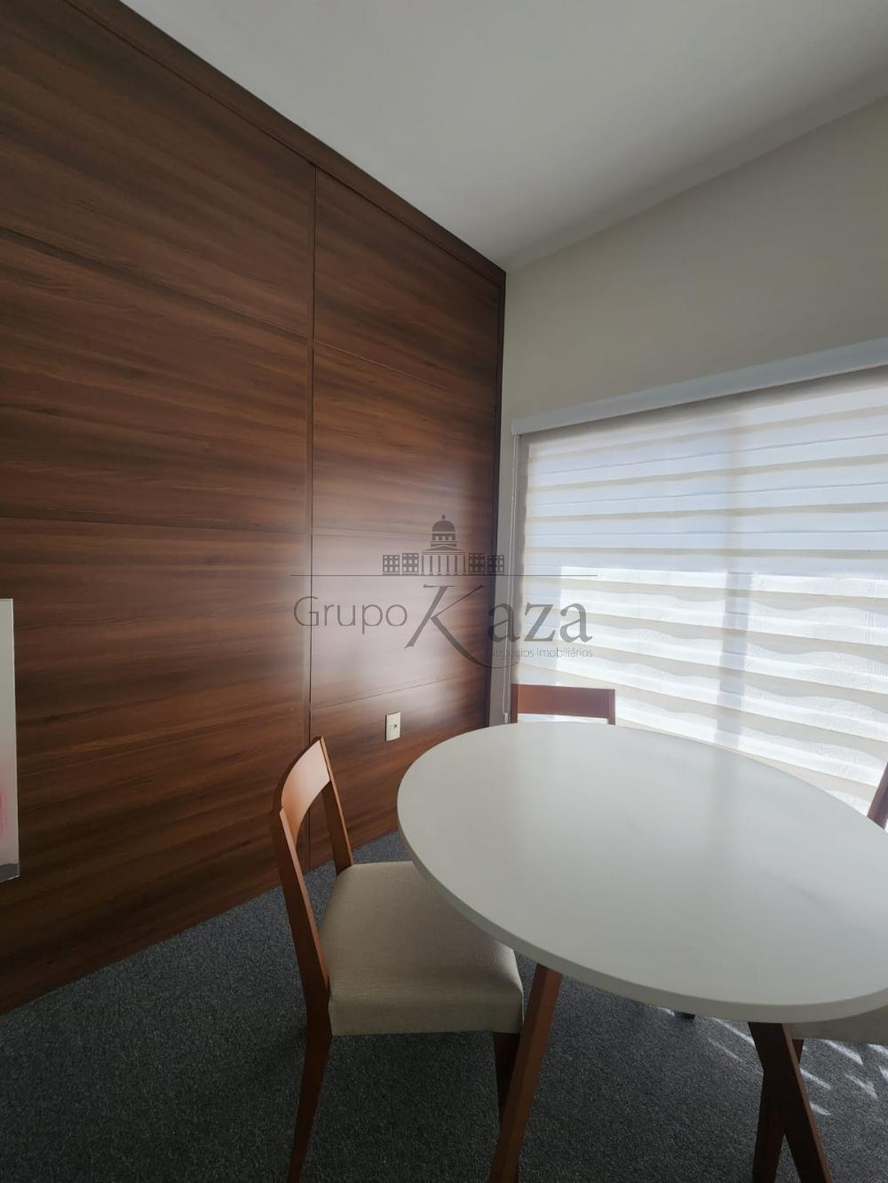 Foto 19 de Comercial Ponto Comercial em Vila Betânia, São José dos Campos - imagem 19