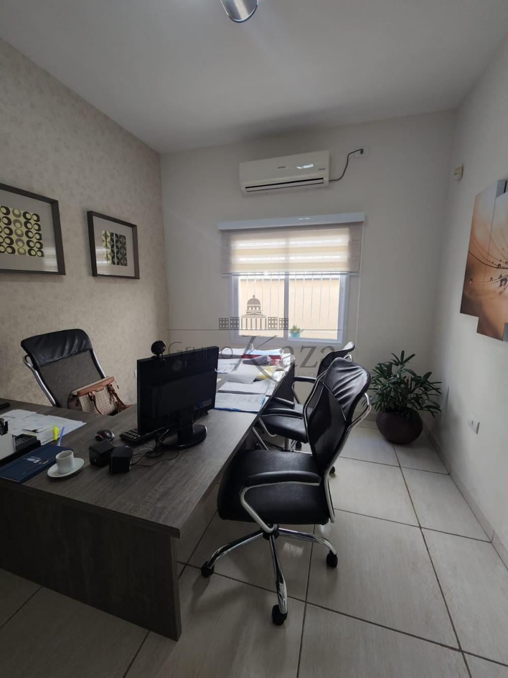 Foto 7 de Comercial Ponto Comercial em Vila Betânia, São José dos Campos - imagem 7