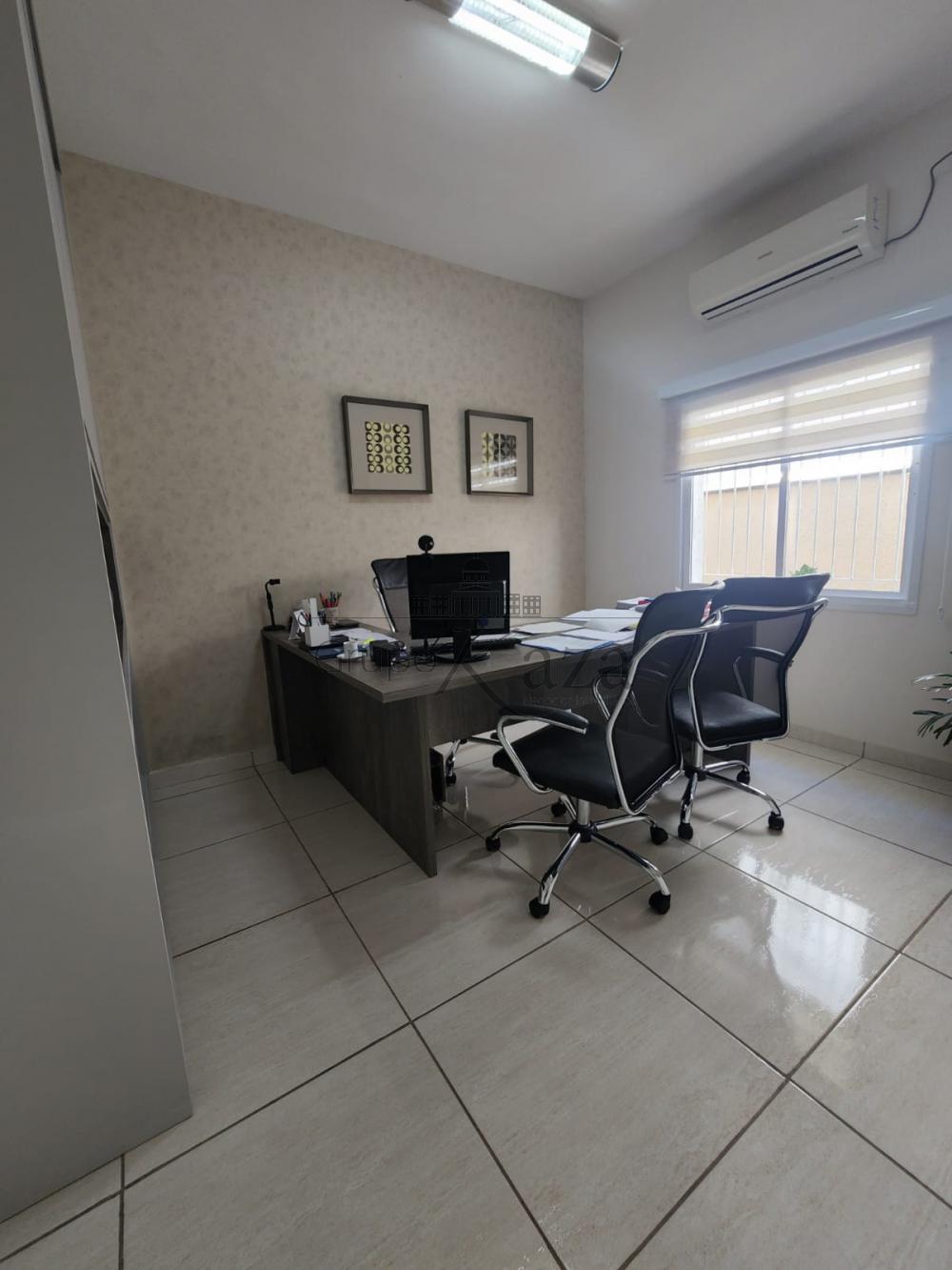 Foto 9 de Comercial Ponto Comercial em Vila Betânia, São José dos Campos - imagem 9