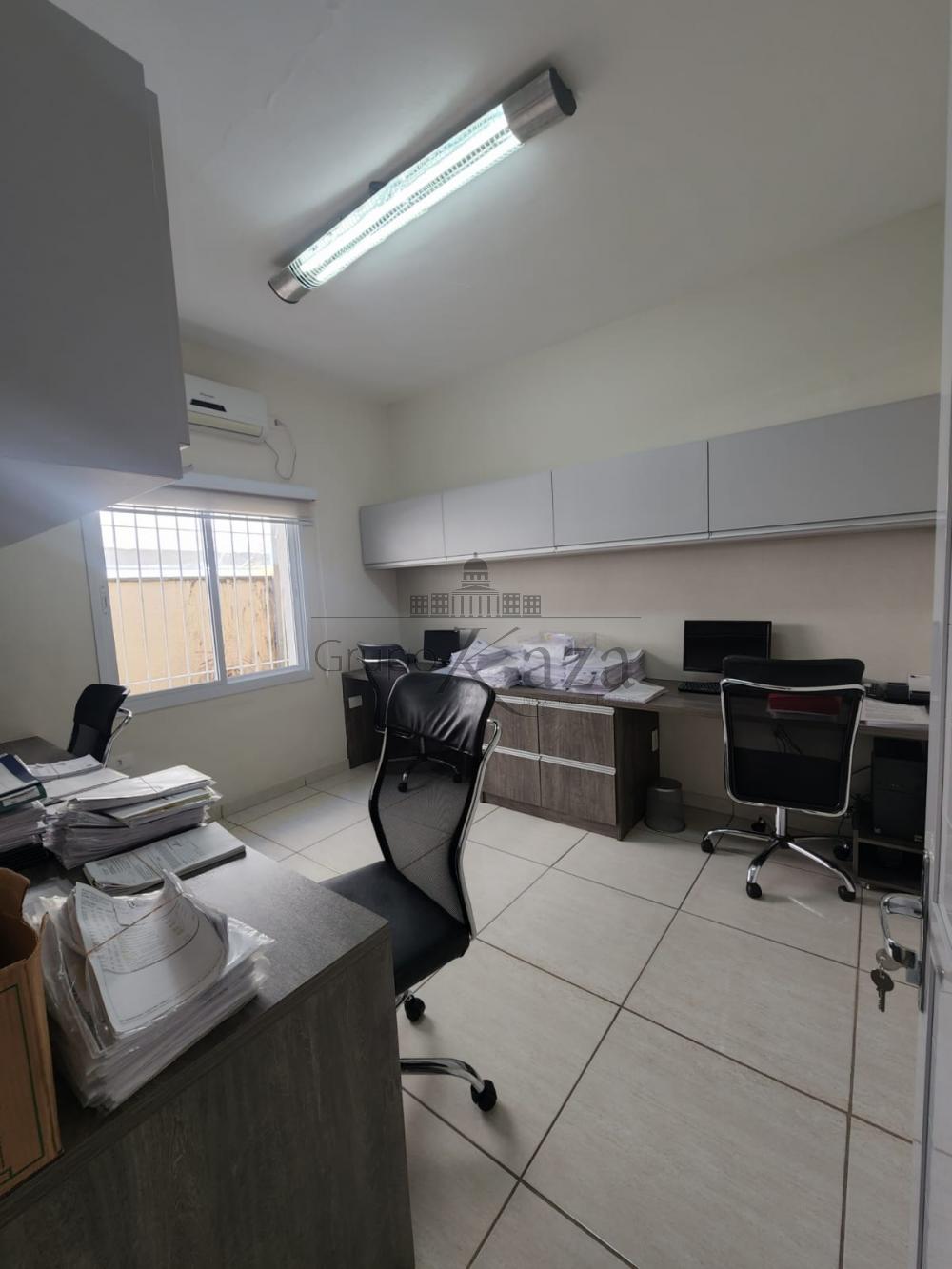 Foto 15 de Comercial Ponto Comercial em Vila Betânia, São José dos Campos - imagem 15