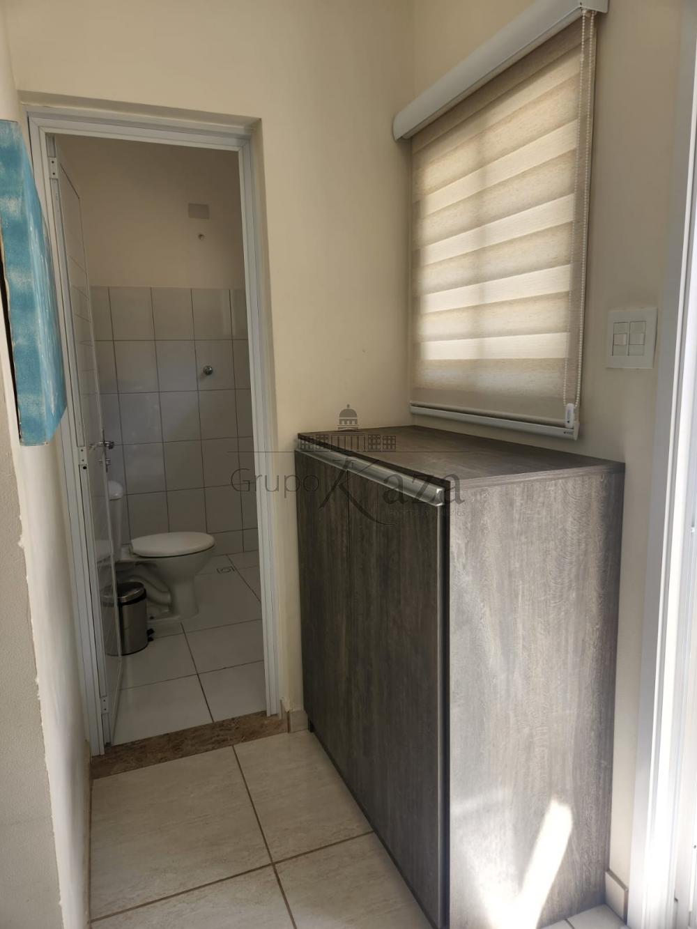 Foto 31 de Comercial Ponto Comercial em Vila Betânia, São José dos Campos - imagem 31