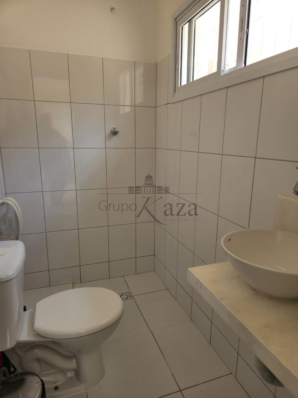 Foto 38 de Comercial Ponto Comercial em Vila Betânia, São José dos Campos - imagem 38