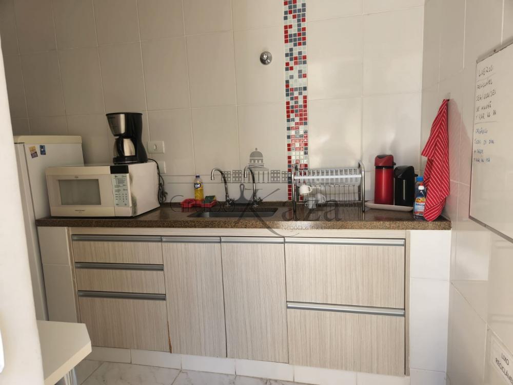 Foto 28 de Comercial Ponto Comercial em Vila Betânia, São José dos Campos - imagem 28