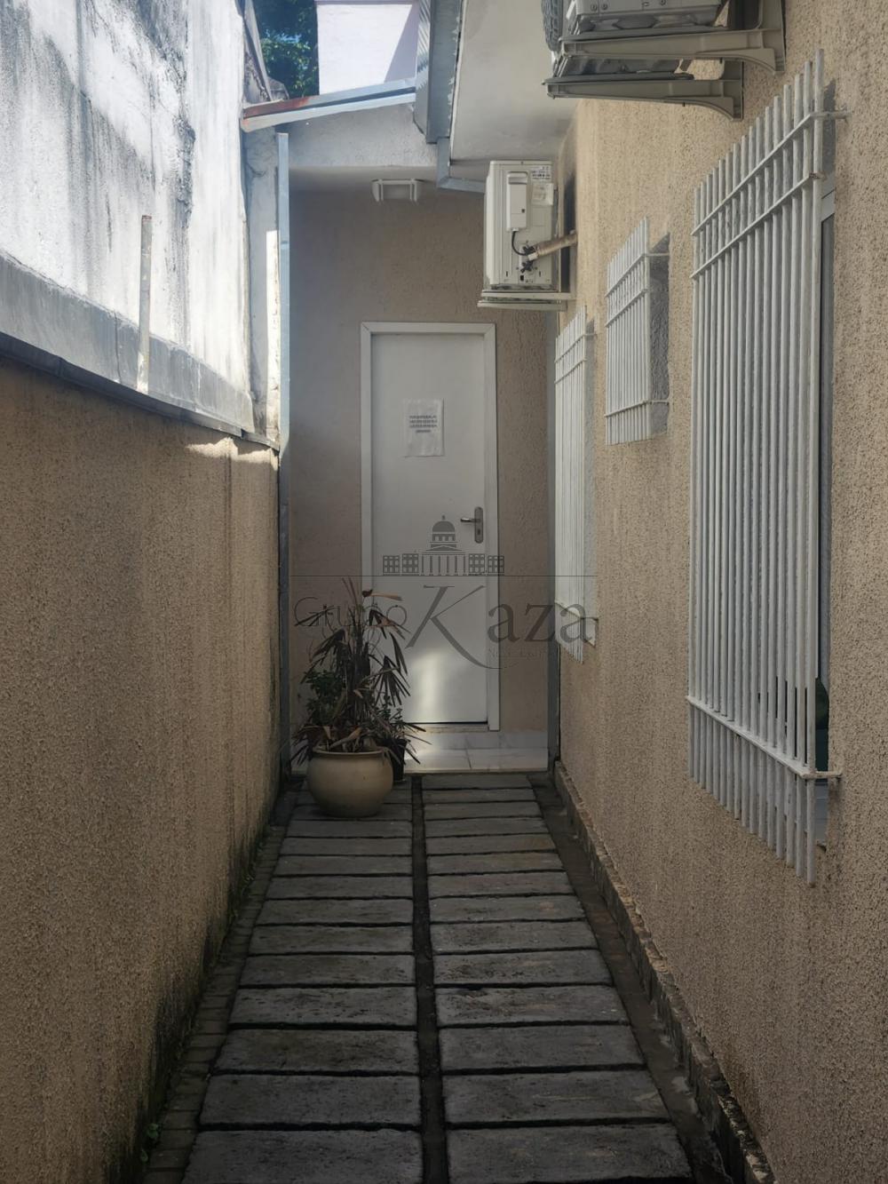 Foto 41 de Comercial Ponto Comercial em Vila Betânia, São José dos Campos - imagem 41