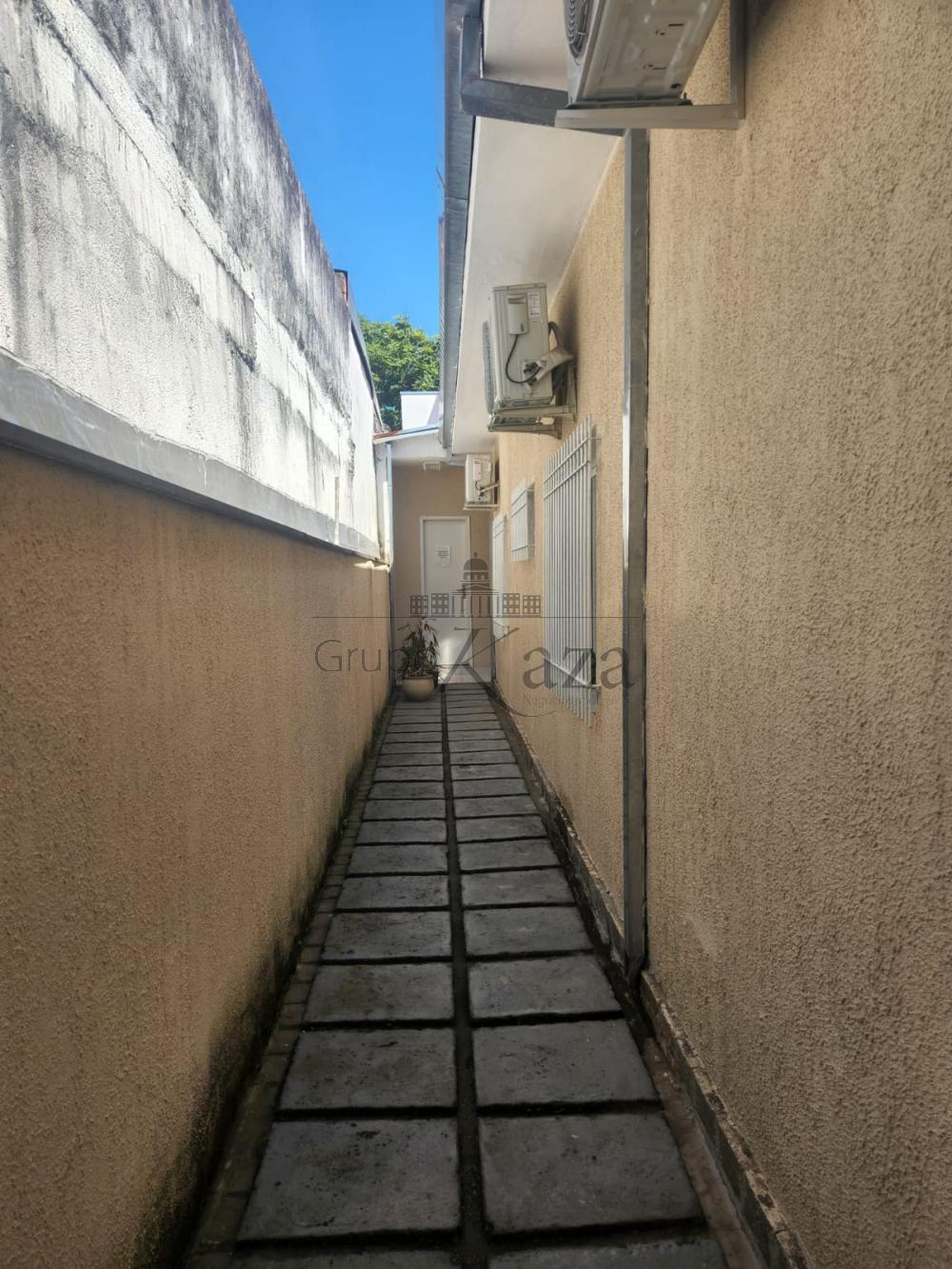 Foto 42 de Comercial Ponto Comercial em Vila Betânia, São José dos Campos - imagem 42