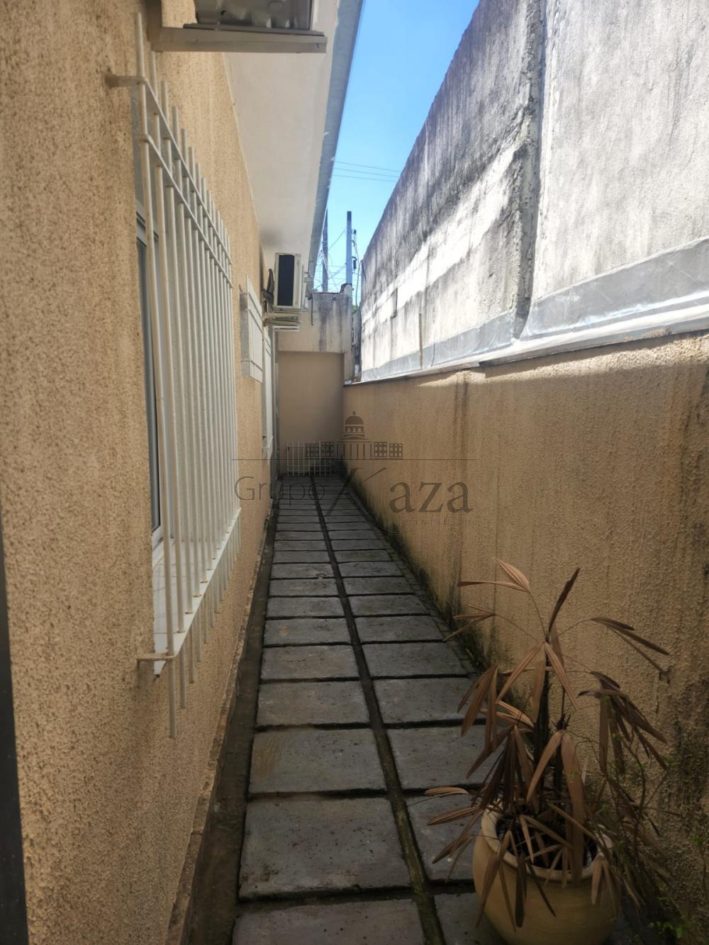 Foto 43 de Comercial Ponto Comercial em Vila Betânia, São José dos Campos - imagem 43