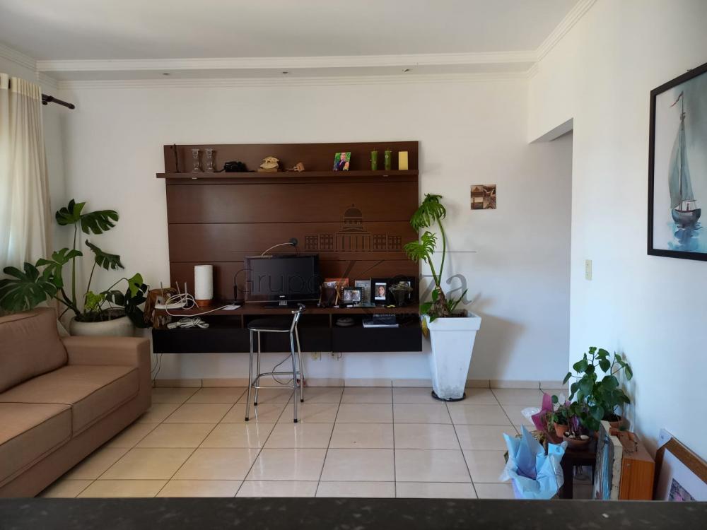 Foto 3 de Casa Padrão em Parque Residencial Santo André, Caçapava - imagem 3