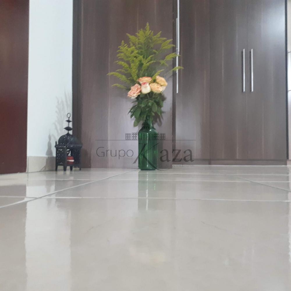 Foto 9 de Casa Padrão em Parque Residencial Santo André, Caçapava - imagem 9