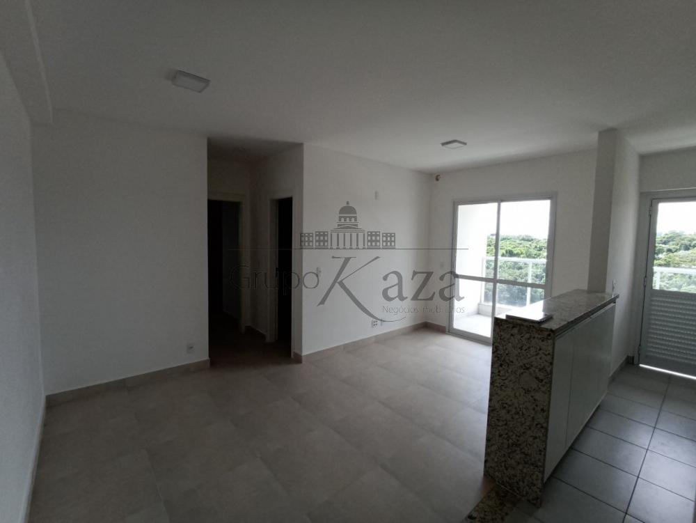 Foto 1 de Apartamento Padrão em Loteamento Villa Branca, Jacareí - imagem 1 Foto 1 de Apartamento Padrão em Loteamento Villa Branca, Jacareí - imagem 1