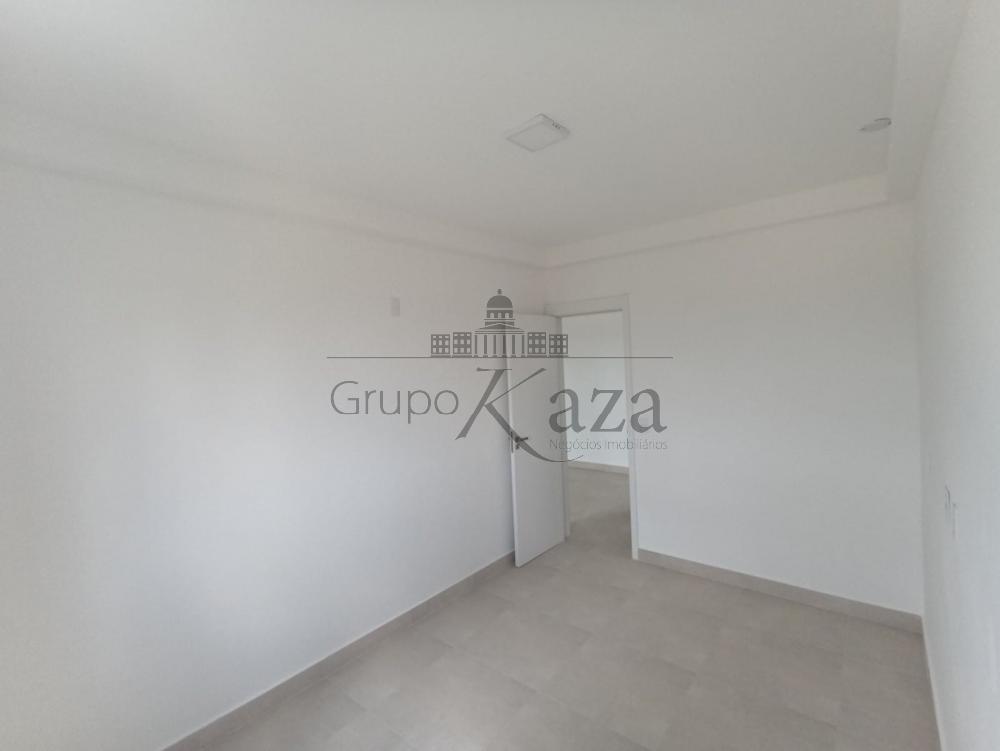 Foto 8 de Apartamento Padrão em Loteamento Villa Branca, Jacareí - imagem 8